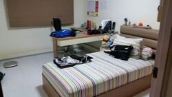 Blk 371 Hougang Street 31 (Hougang), HDB 5 Rooms #606331961